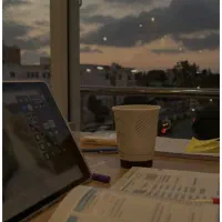 مشاوره تحصیلی