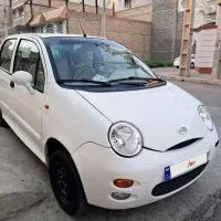 ام وی ام ۱۱۰ ۴ سیلندر کلکسیونی