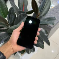 ایفون ۱۴ مکس با گارانتی/ اقساط تا ۱۸ ماه|موبایل|اصفهان, مفتح|دیوار