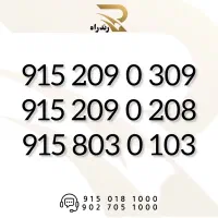 0915-209-0-309