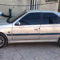 پارس ELX|خودرو سواری و وانت|یاسوج, |دیوار