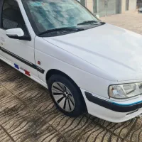 فروش پارس تیوفایو مدل ۹۰