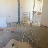 لوله کشی ساختمان|خدمات پیشه و مهارت|مریوان, |دیوار