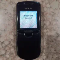 ۸۸۰۰ نوکیا نرمال