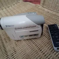 دوربین|دوربین عکاسی و فیلم‌برداری|تهران, نیروی هوایی (پیروزی)|دیوار