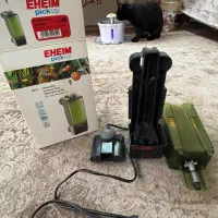 لوازم آکواریوم برند  jbl