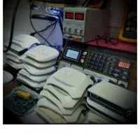 تعمیرات فوق تخصصی مودم تعمیرات تجهیزات شبکه تهران