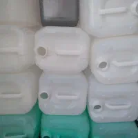دبه ۲۰ لیتری