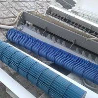 تعمیر سرویس ابگرمکن های گازی نصب اسپیلت لباسشویی..|خدمات پیشه و مهارت|زابل, |دیوار