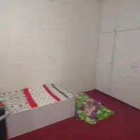 فروش خانه کوتشیخ|فروش خانه و ویلا|خرمشهر, |دیوار