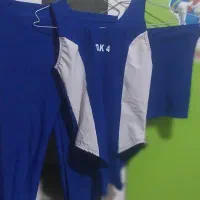 لباس ژیمناستیک|تجهیزات ورزشی|نیشابور, دهنو|دیوار