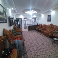 ویلای-دوخواب-شهری-با-150مترزمین