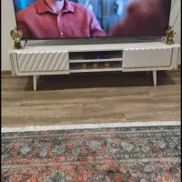 کباب پز. میز تی وی. تابلو.تصفیه آب .|آب‌سردکن و تصفیه آب|شاهین‌شهر, خانه کارگر|دیوار