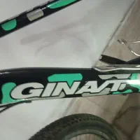 دوچرخه سواری سایز 26|دوچرخه، اسکیت، اسکوتر|شیراز, ده پیاله|دیوار