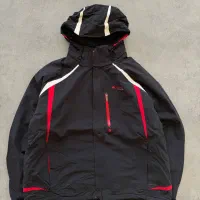 اورجینال|آبگرمکن، پکیج، شوفاژ|مینودشت, |دیوار