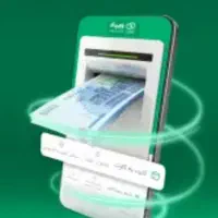 از برنامه ویپاد 1000 سکه بگیر