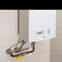 خدمات لوله کشی گاز و آب.لوله سبز|خدمات پیشه و مهارت|امیدیه, |دیوار