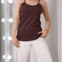 حراجی حراجی تاب