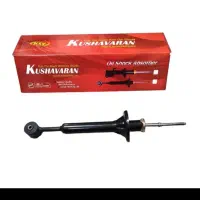 *کمک پراید جلو کوشاوران *