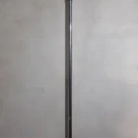 به دلیل تغییر شغل واگذار میشود|حراج|الوند, |دیوار