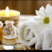 ماساژ ریلکسی ، درمانی