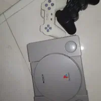 سونی ۱