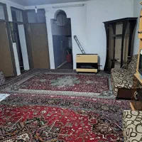 فروش خانه ویلایی تمیز و قابل سکونت|فروش خانه و ویلا|فیروزکوه, |دیوار