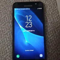 گوشی  j7مدل ۲۰۱۶