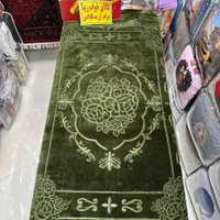 پتو نرمینه یک نفره طلایی|رختخواب، بالش، پتو|مشهد, کوی راد|دیوار