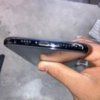 XSMAX پلمپ|موبایل|اصفهان, جلفا|دیوار