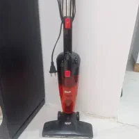 جارو شارژی مارک راف