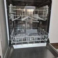 ظرفشویی کنوود اصل