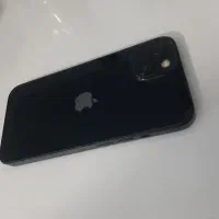 گوشی آیفون ۱۳ CH|موبایل|جم, |دیوار