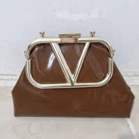 کیف زنانه|کیف، کفش، کمربند|خرم‌آباد, |دیوار