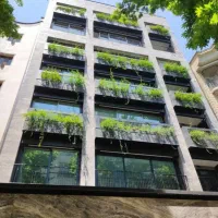 130-متر-طبقه-آخر-کلید-نخورده-3خواب-فاز-3