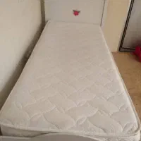 سرویس خواب نوجوان|تخت و سرویس خواب|ماهدشت, |دیوار