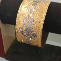 تک پوش طلا