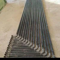 لوله کشی گاز خانگی و تجاری|خدمات پیشه و مهارت|قشم, |دیوار