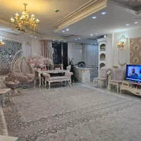 اجاره ی اپارتمان 180متری در فرامرز عباسی|اجارهٔ آپارتمان|مشهد, زمانه|دیوار