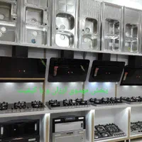 اجاق گاز رومیزی صفحه ای تکنو گلد کد x477|اجاق گاز و لوازم برقی پخت‌وپز|تبریز, |دیوار