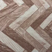 موکت تیکه ای