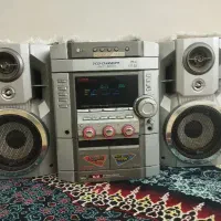 باند LG
