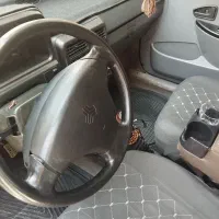 پرایدمدل 81|خودرو سواری و وانت|سنندج, |دیوار