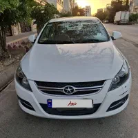 جک j5
