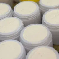 کرم سفید کننده