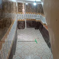 ۷۵ متر تک خوابه  ، مختاری شرقی تختی قائم|اجارهٔ آپارتمان|تهران, خانی‌آباد|دیوار