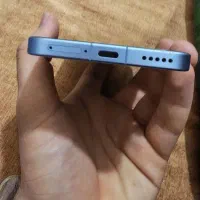 honor 400 pro پک چین منو فارسی
