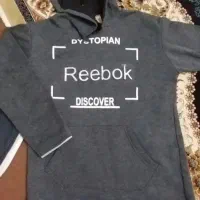 لباس گرم برای زمستون