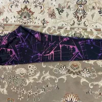 لگ ورزشی نو|لباس|فردیس, شهرک هفده شهریور|دیوار