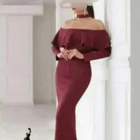 لباس بیرونی